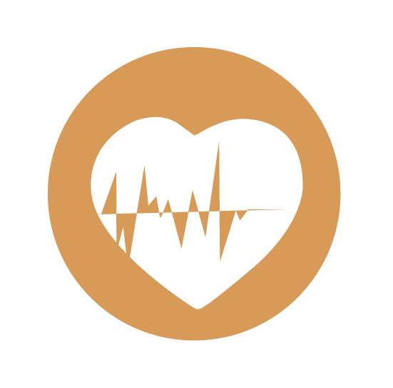 Gesundheitsangebote im Sport und Gesundheitszentrum