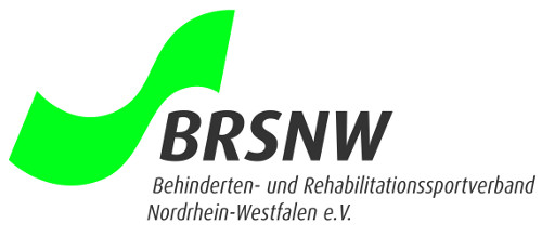Behinderten und Rehabilitationssport NRW